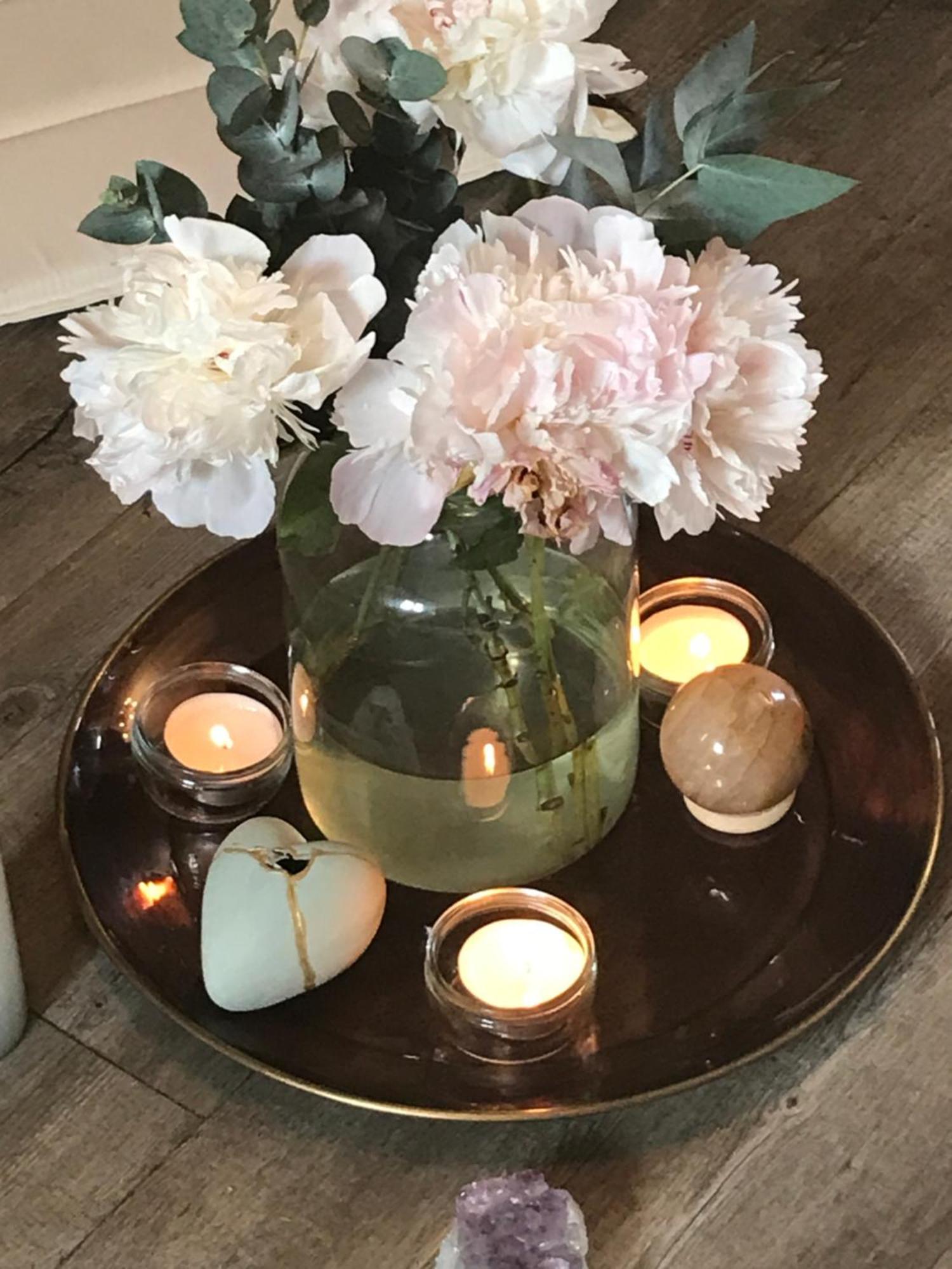 Coeur De Roses, Gite & Chambre D'Hotes Alaigne Luaran gambar