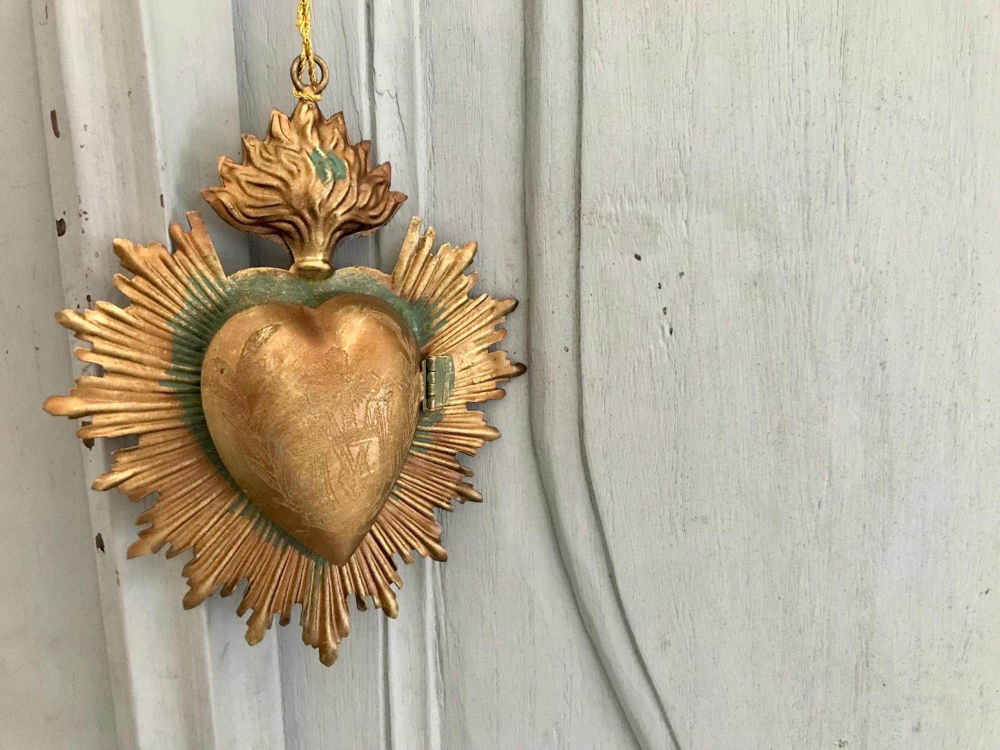 Coeur De Roses, Gite & Chambre D'Hotes Alaigne Luaran gambar